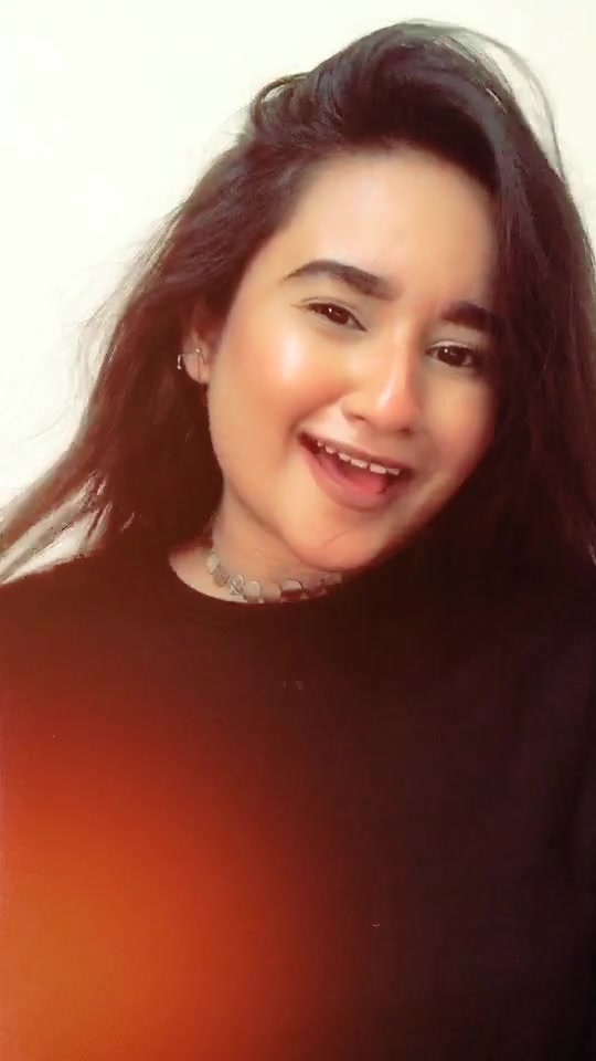 @preeti.pol