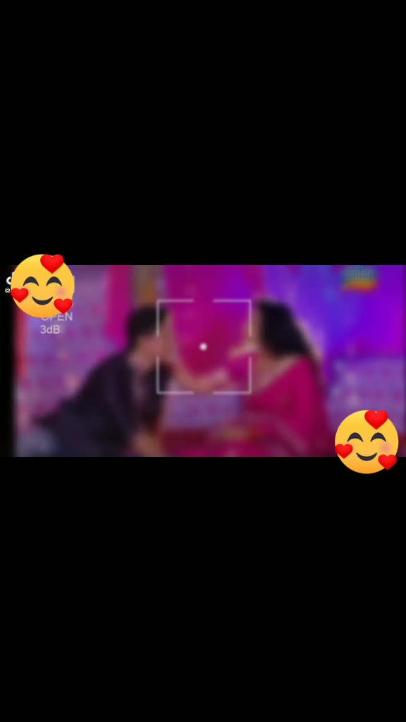 @prafulakumar8
