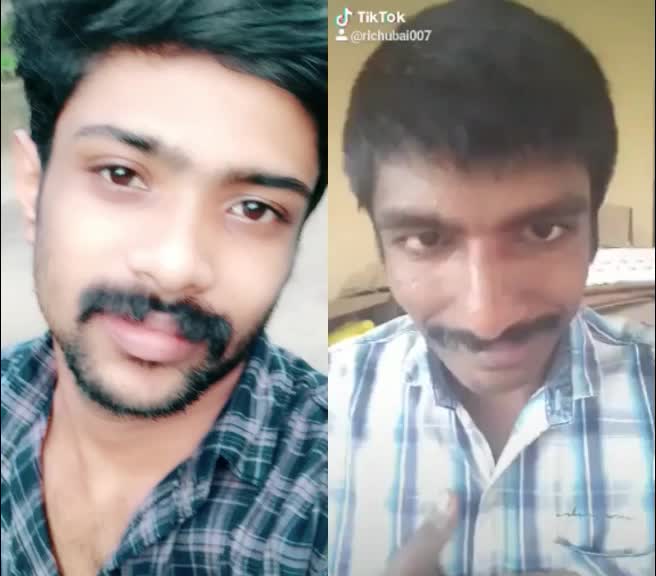 @Rajeev  Vfc