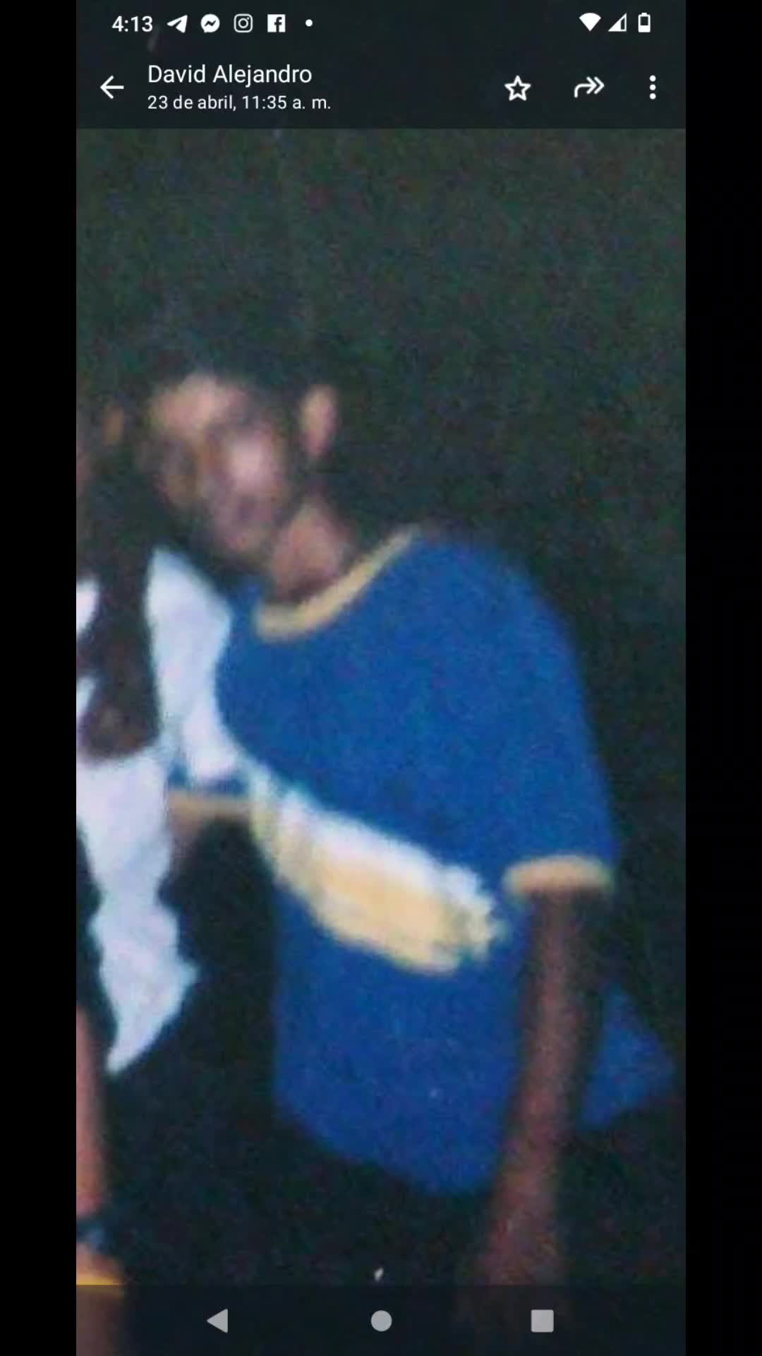 @oscarinaramirez99