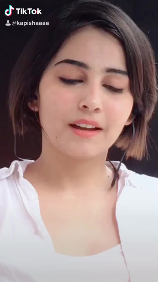 @Kapisha