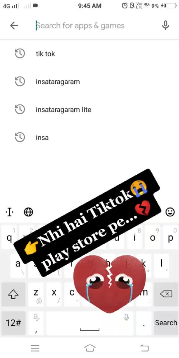 @👰فرزانہ_پروین 👰