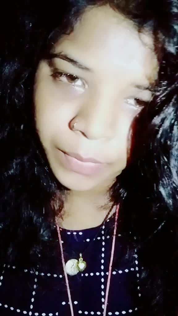 @lovely barsha767