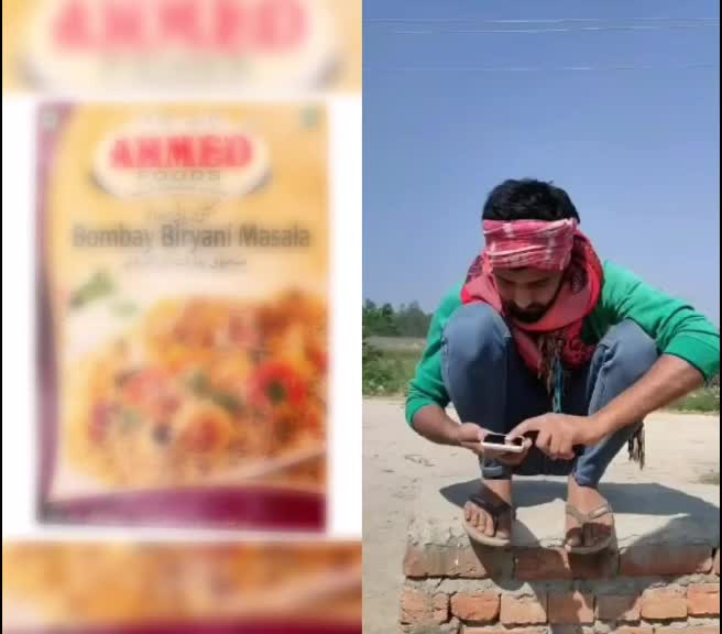 @Aamir Ansari