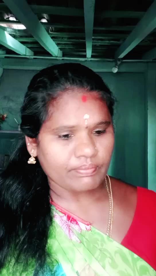 @NaVaNtHikA.....