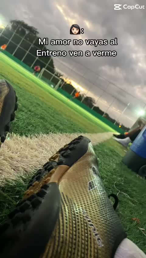 @JuanDaaaaaa26