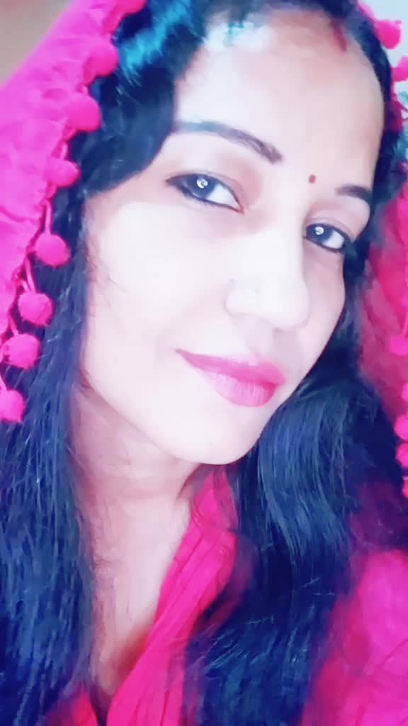 @Sangeeta Mishra