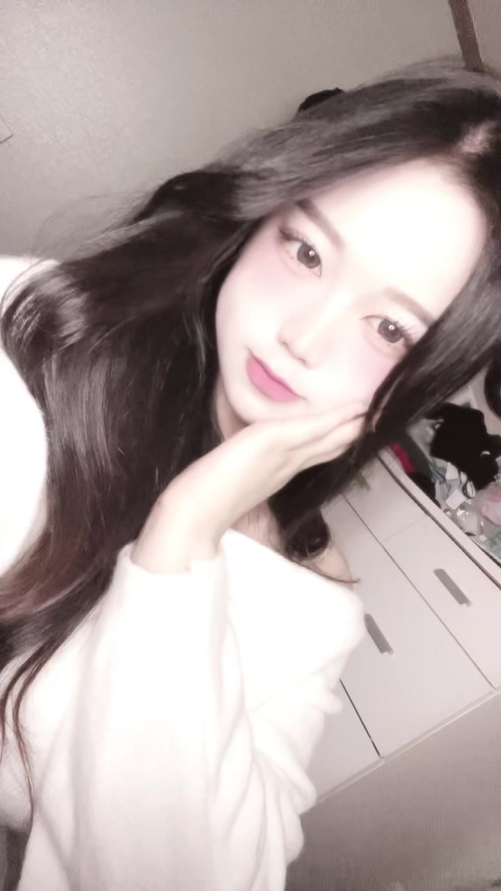 @mxl_628