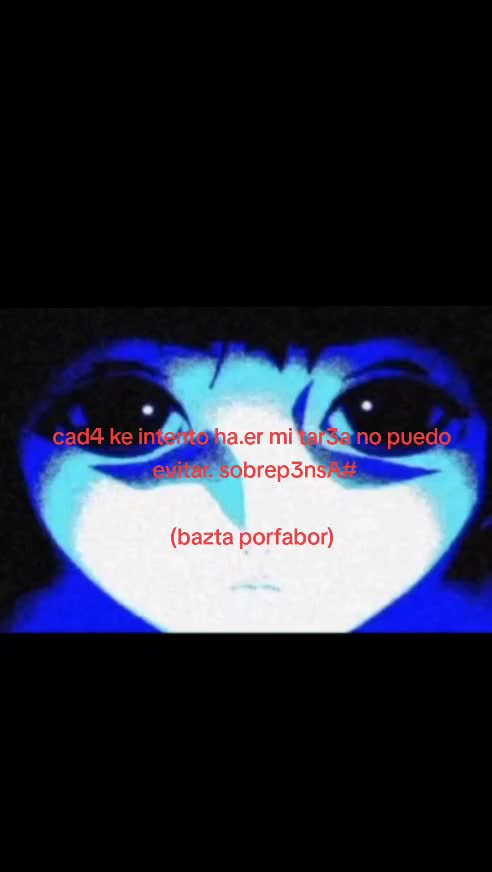 @viviw