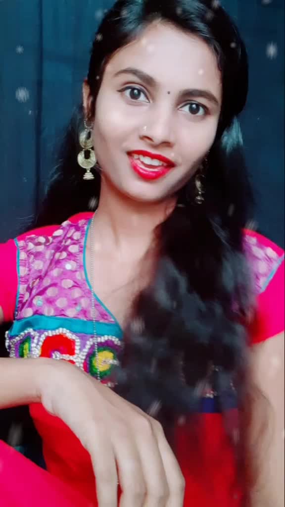 @🔥Shilpa62🔥