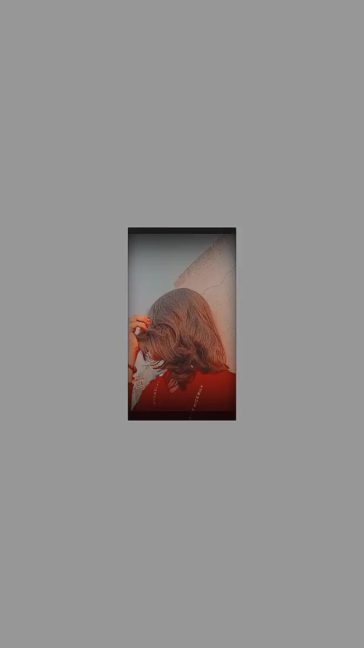 @๐ฆ๐๐ซi.sh.u๐ซ๐๐ฆ
