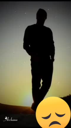 @CHUTNEY bro _YouTube
