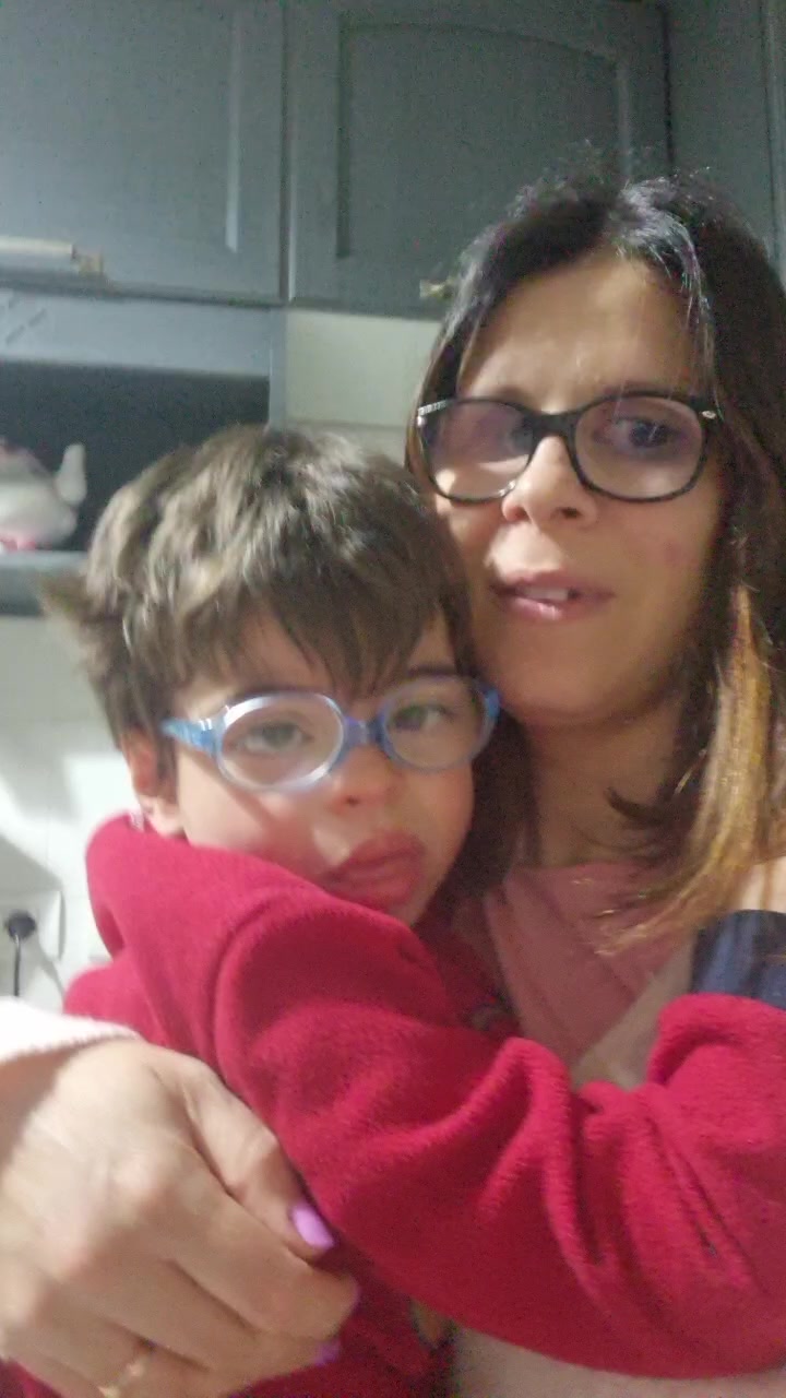 @federicamerra2
