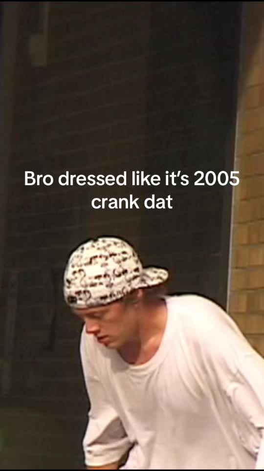 @Ryan