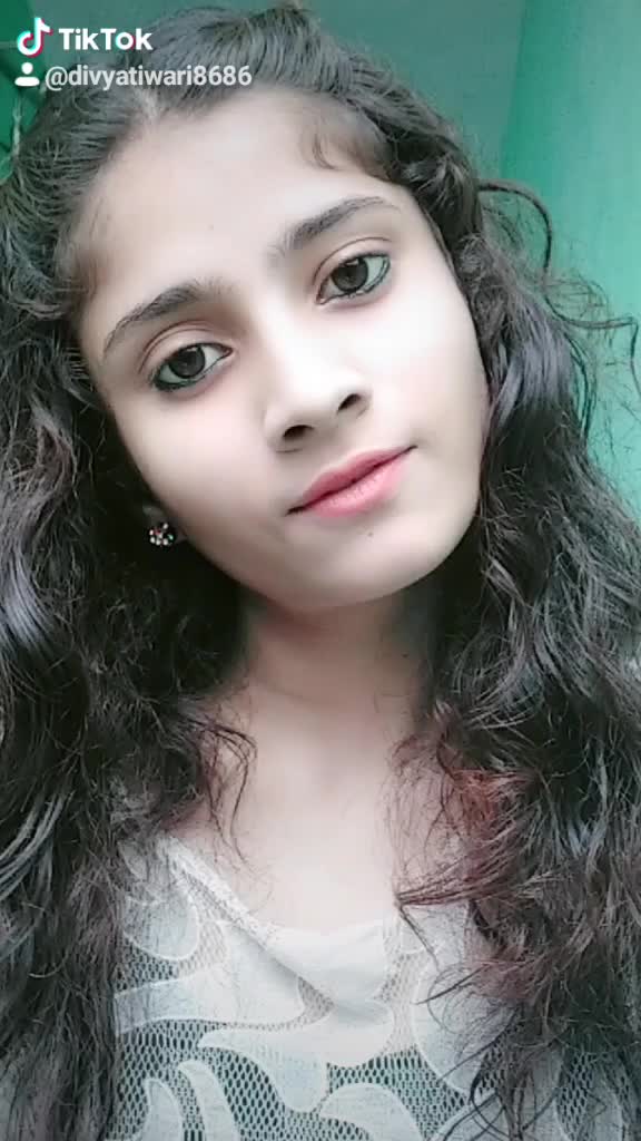@Divya Tiwari