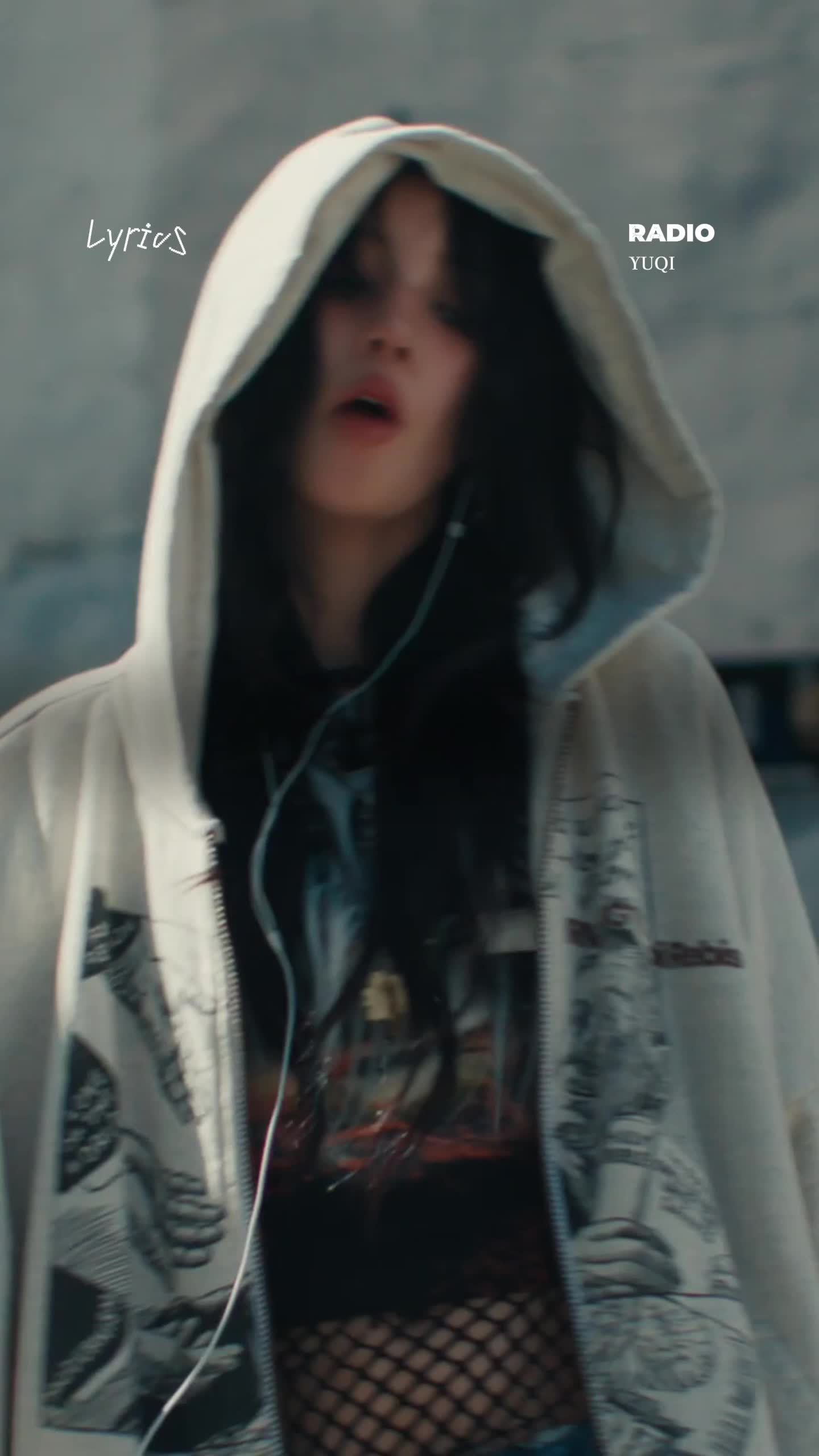 @Trạm_Lyrics 🎧