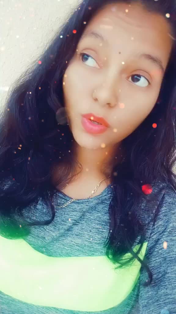 @ravina vanjare