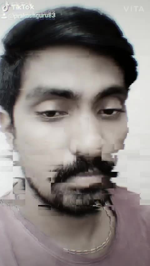 @Prakash Guru