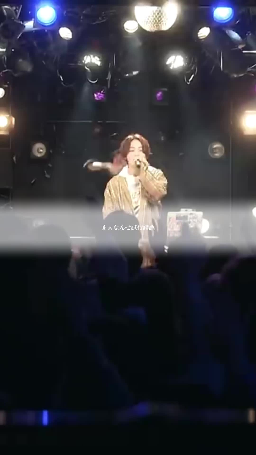 @りゅびのえくぼ