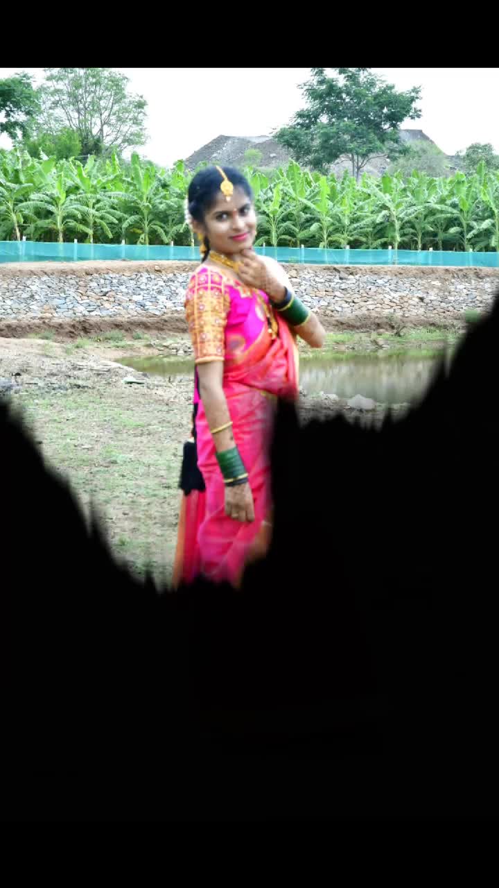@sindhusunil