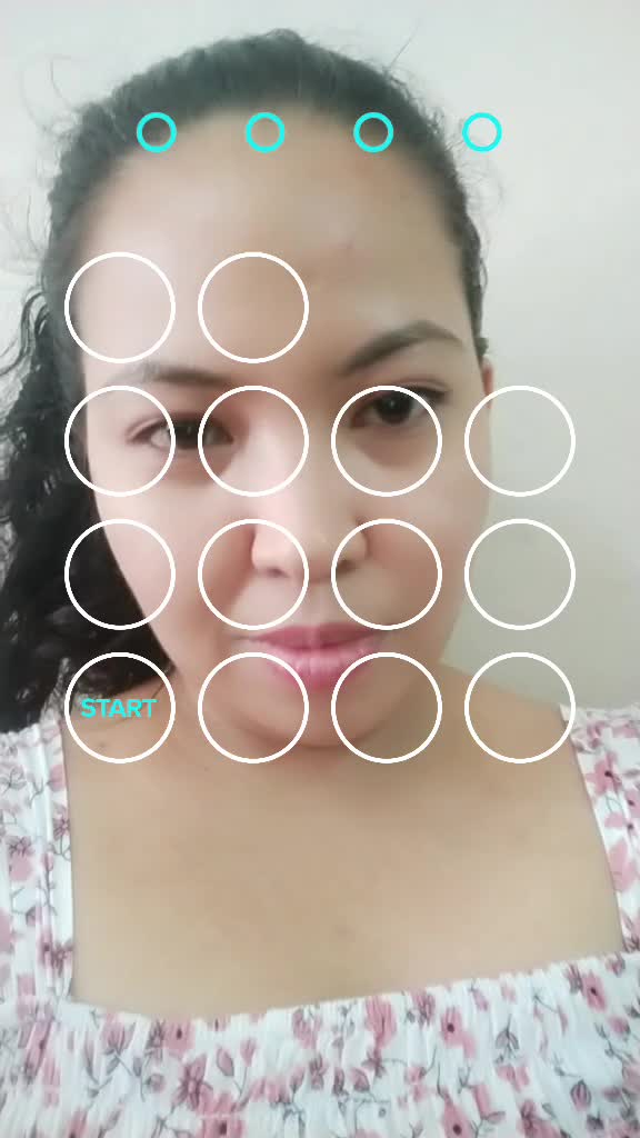 @Brilliant Beauty Hub