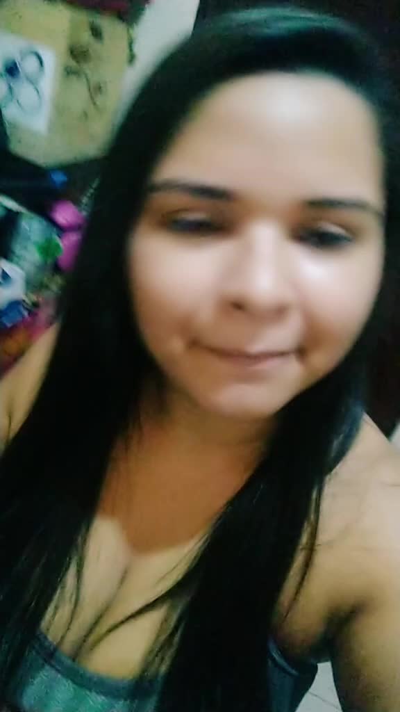 @Cri'z Oliveira