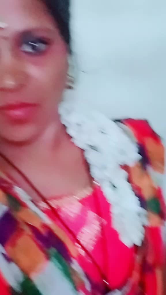 @user959429