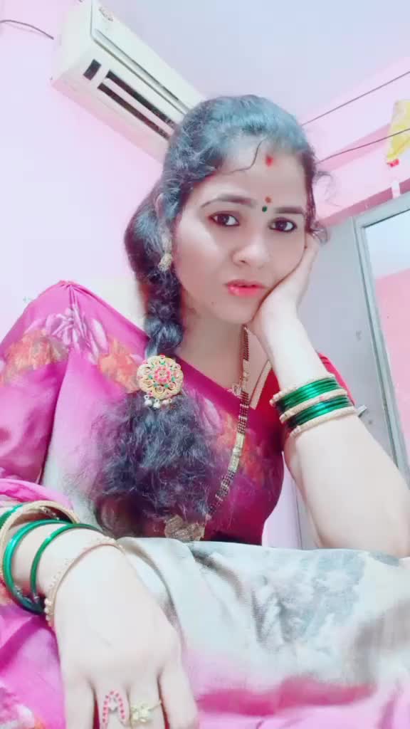@padmasri achari