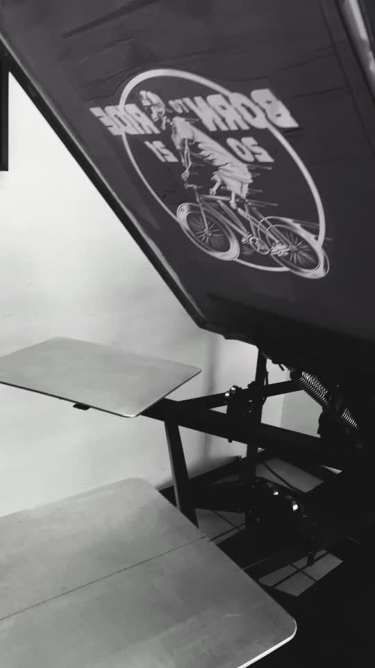 @Gravity.graphics