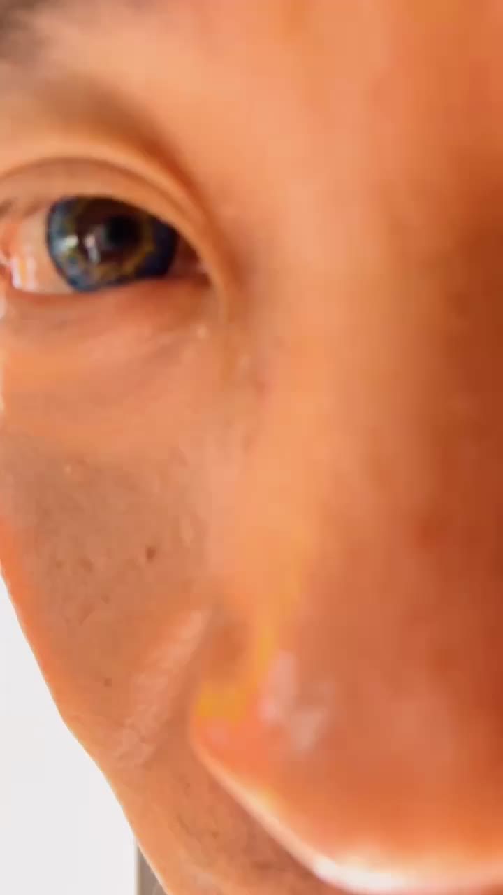 @M