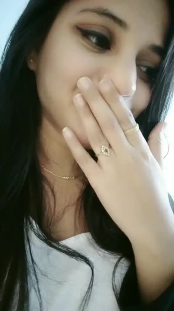 @anushareddy7997
