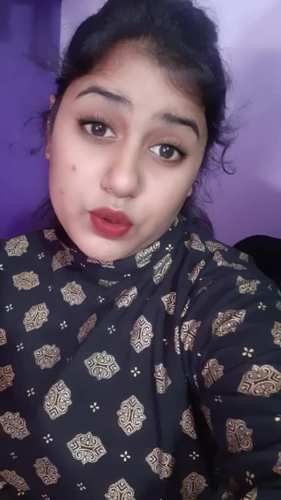 @lovely subhu