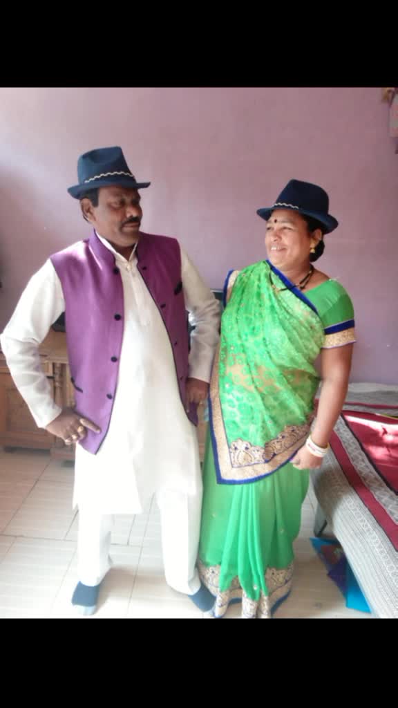 @Mahesh Solanki