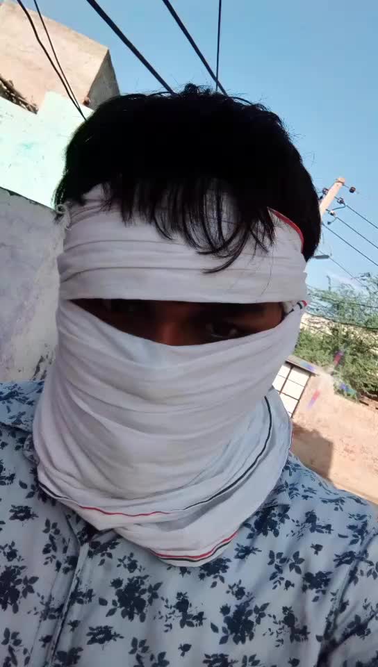 @valmiki boy jlp