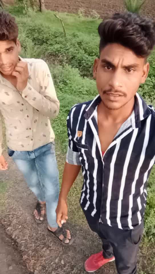 @Prdeep Malviya