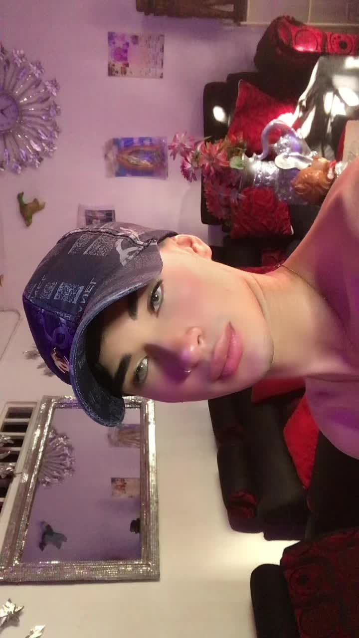 @Andres Vargas