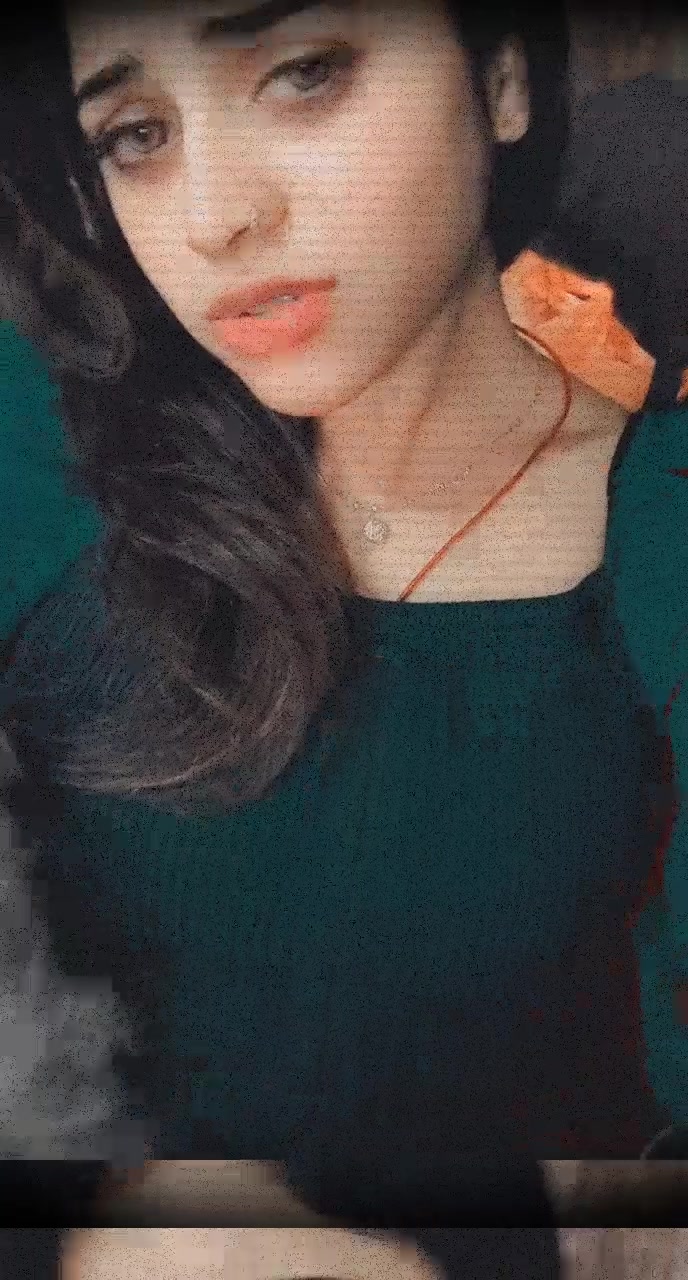 @🖇️