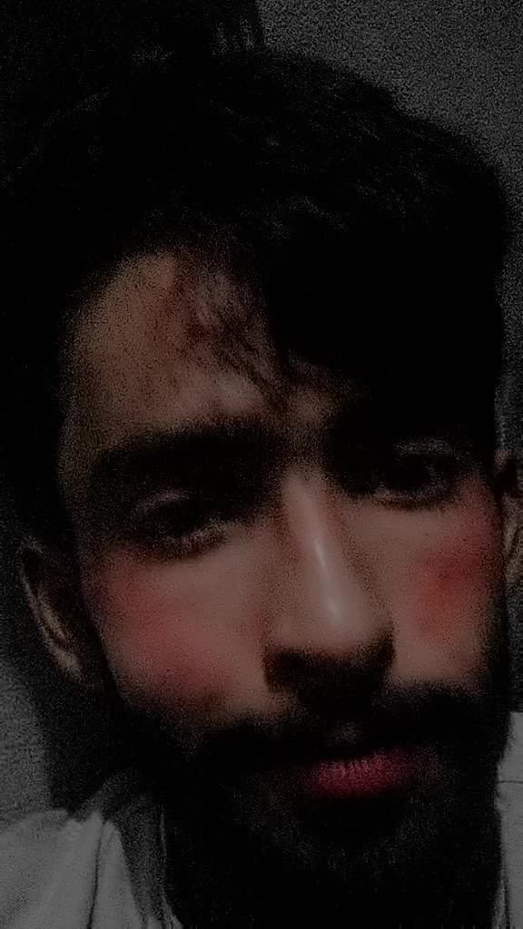@HasNain