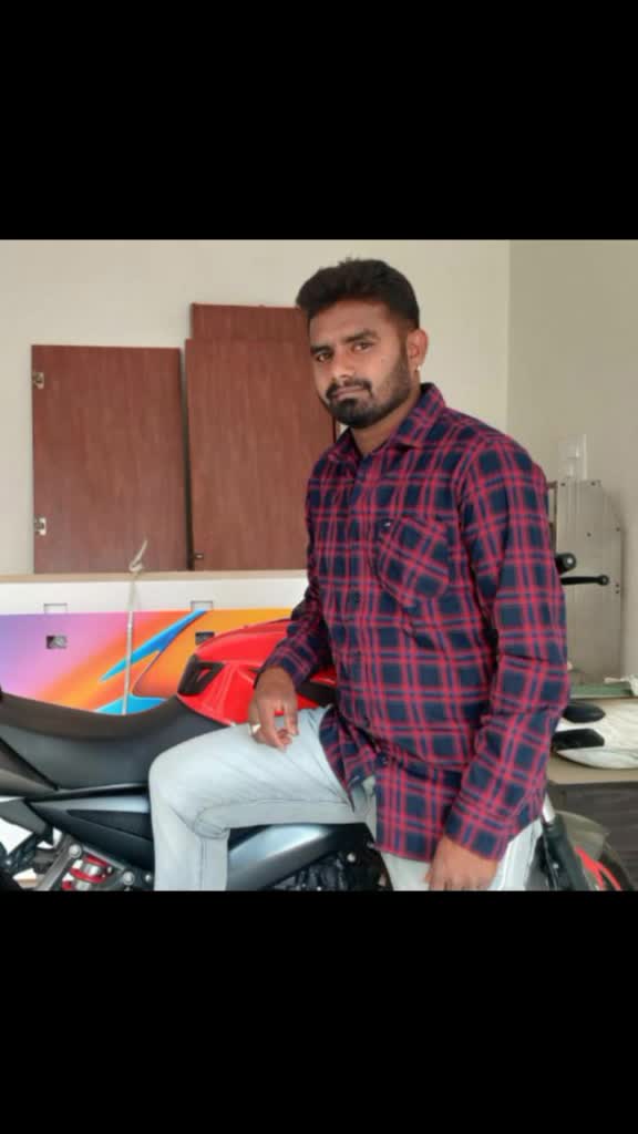 @Karthik NS Lover