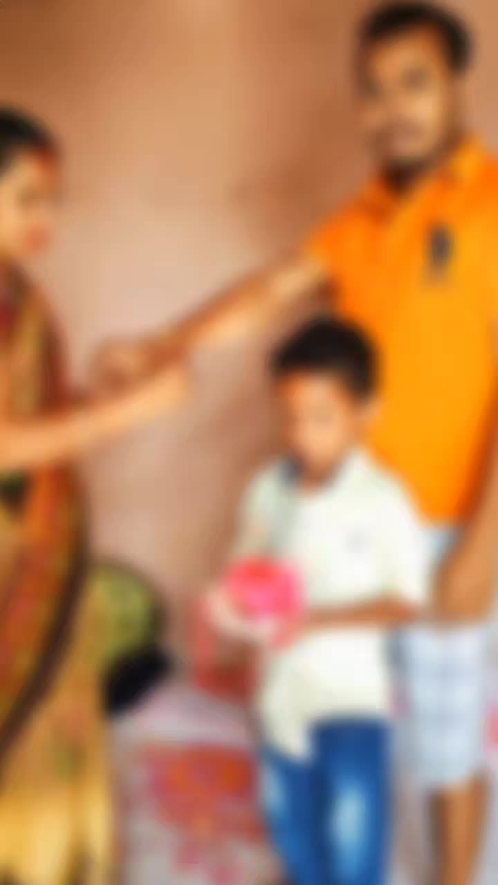 @DeepakPrajapati