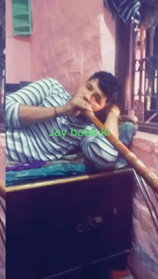 @jaat