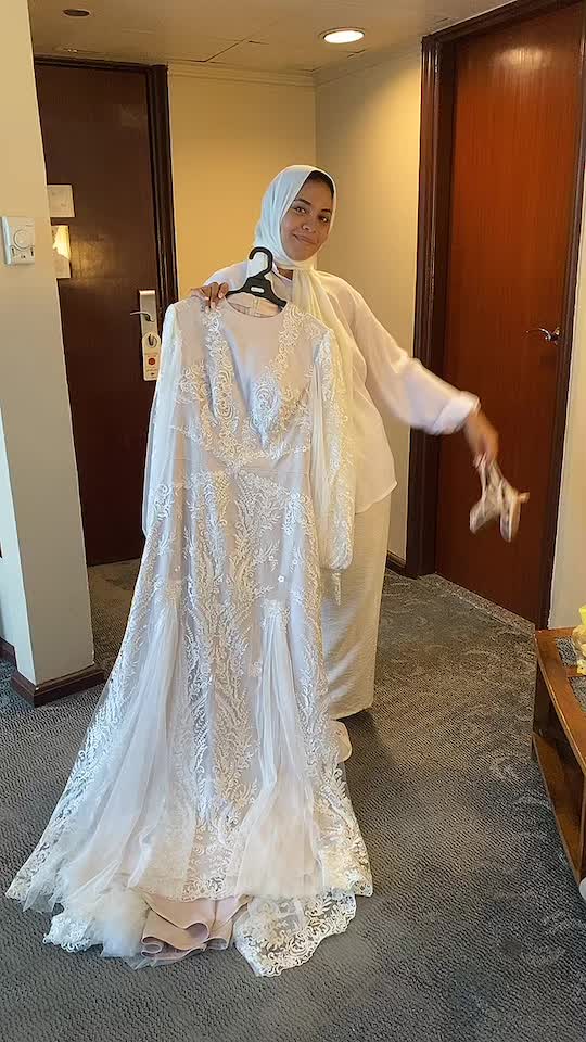 @raghda alaa issa