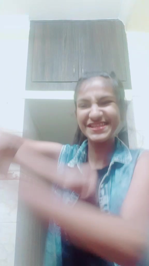 @Misha Jain