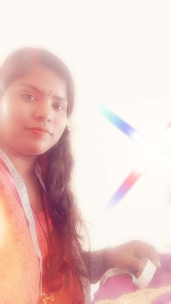 @Rajeshvari Revannasi
