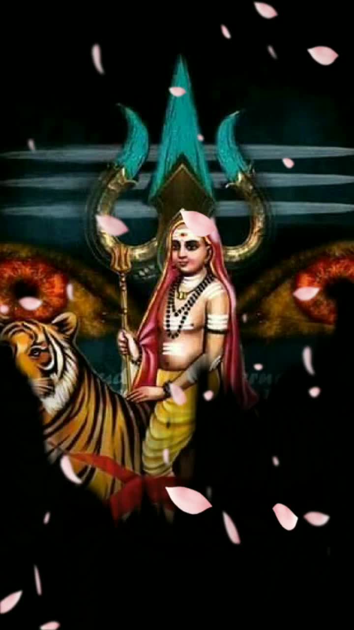 @Sanju_Gowda
