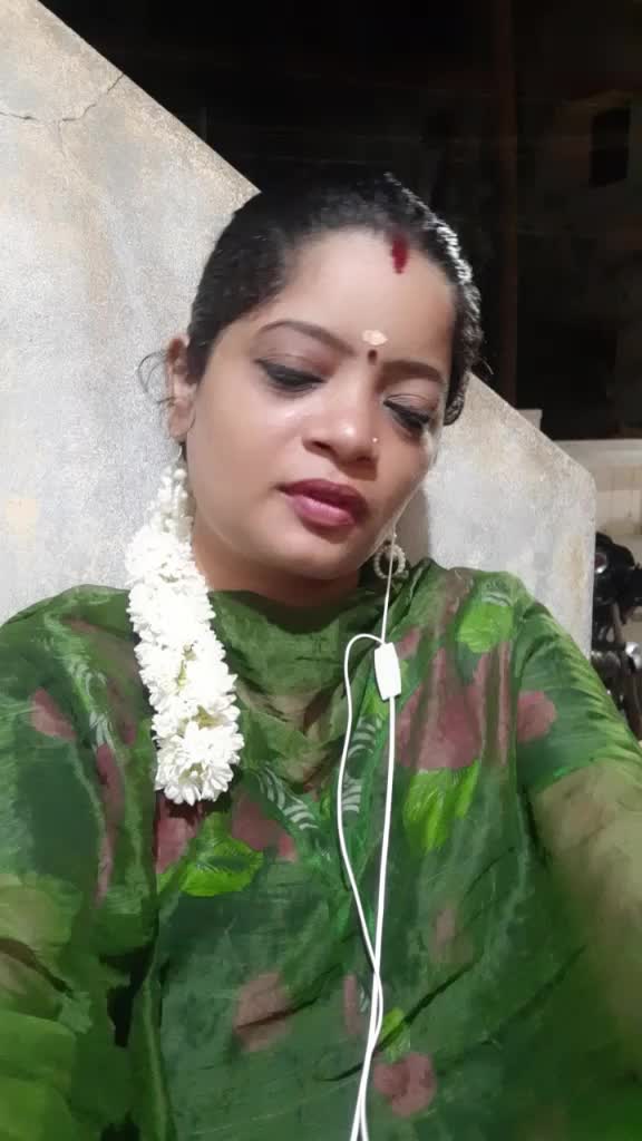 @Sathya