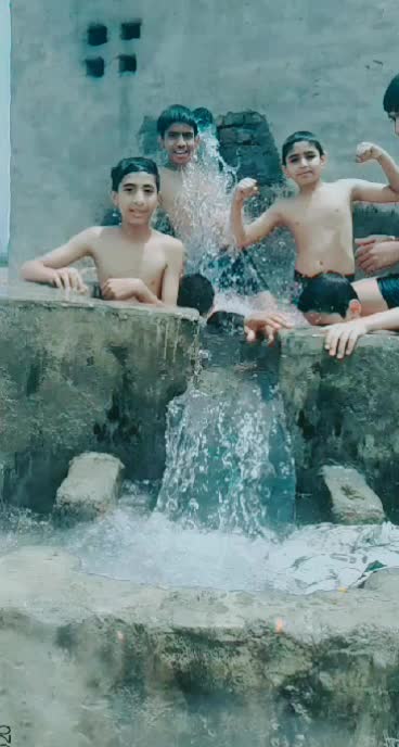 @samrat nagar Imaliya