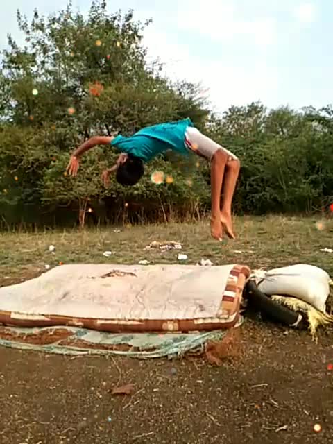 @Gaurav Sonvane4