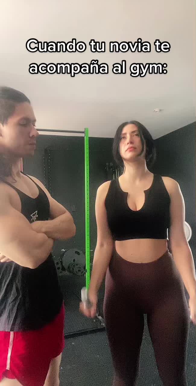 @AleyBrau