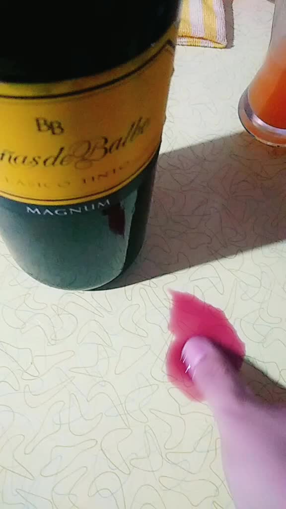 @Karu Juárez